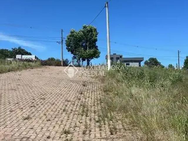 Terreno / Lote para Venda em Lajeado/RS Floresta