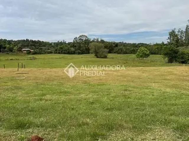 Terreno / Lote para Venda em Lajeado/RS Floresta