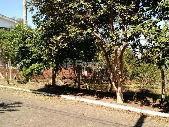 Terreno / Lote para Venda em Lajeado/RS Hidráulica