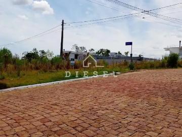 Terreno / Lote para Venda em Lajeado/RS Hidráulica