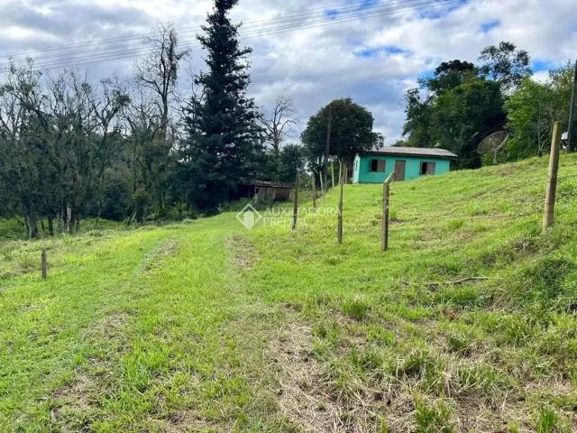 Terreno / Lote para Venda em Lajeado/RS Igrejinha