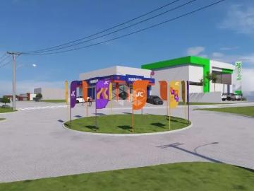 Terreno / Lote para Venda em Lajeado/RS Jardim do Cedro