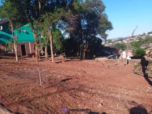 Terreno / Lote para Venda em Lajeado/RS Jardim do Cedro