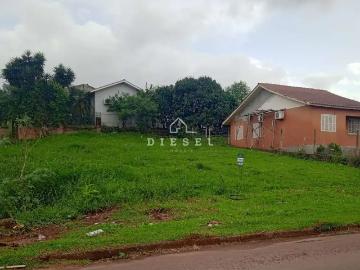 Terreno / Lote para Venda em Lajeado/RS Jardim do Cedro