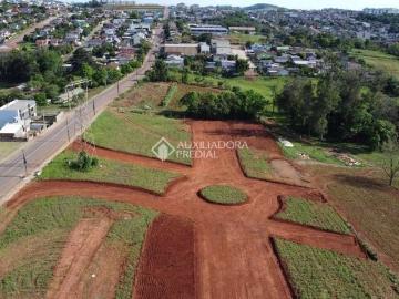 Terreno / Lote para Venda em Lajeado/RS Jardim do Cedro