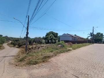 Terreno / Lote para Venda em Lajeado/RS Jardim do Cedro