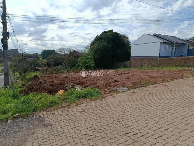 Terreno / Lote para Venda em Lajeado/RS Jardim do Cedro