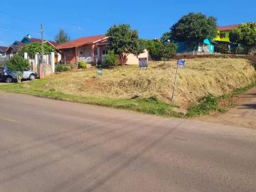 Terreno / Lote para Venda em Lajeado/RS Jardim do Cedro