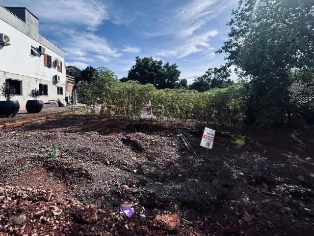 Terreno / Lote para Venda em Lajeado/RS Olarias