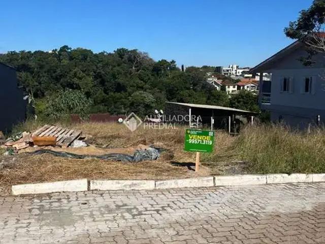 Terreno / Lote para Venda em Lajeado/RS Olarias