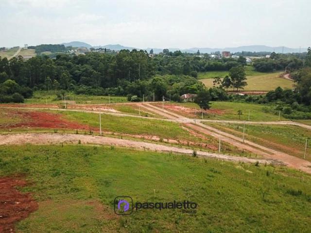 Terreno / Lote para Venda em Lajeado/RS Moinhos