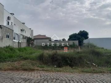 Terreno / Lote para Venda em Lajeado/RS Moinhos D'Água