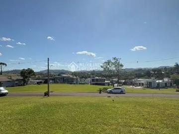 Terreno / Lote para Venda em Lajeado/RS Moinhos D'Água