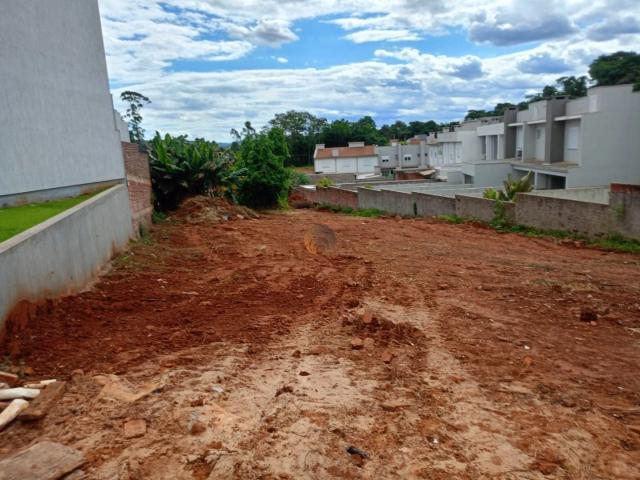 Terreno / Lote para Venda em Lajeado/RS Montanha
