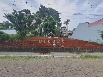 Terreno / Lote para Venda em Lajeado/RS Montanha