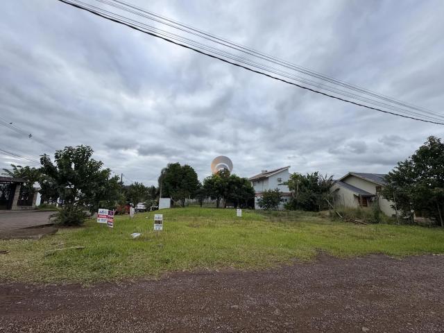 Terreno / Lote para Venda em Lajeado/RS São Bento