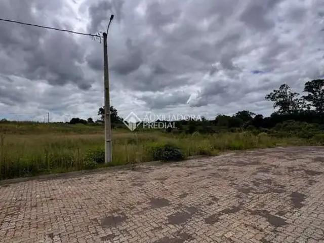 Terreno / Lote para Venda em Lajeado/RS São Bento