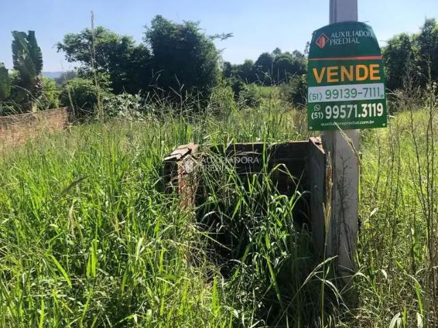 Terreno / Lote para Venda em Lajeado/RS São Bento