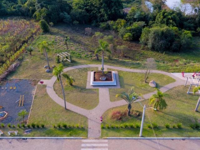 Terreno / Lote para Venda em Lajeado/RS São Bento