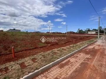 Terreno / Lote para Venda em Lajeado/RS São Bento