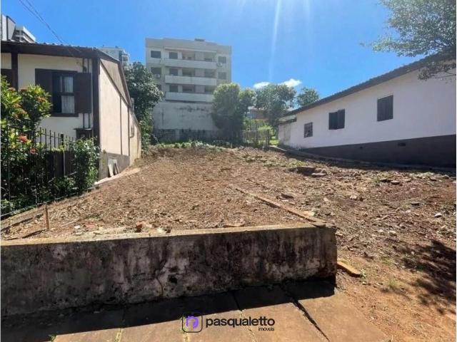 Terreno / Lote para Venda em Lajeado/RS São Cristóvão