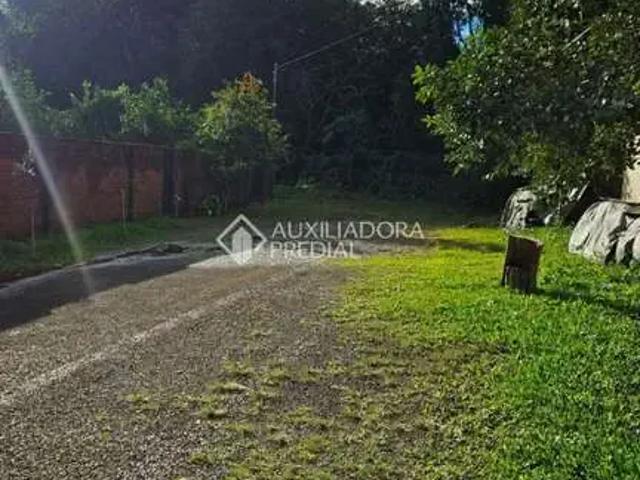 Terreno / Lote para Venda em Lajeado/RS São Cristóvão