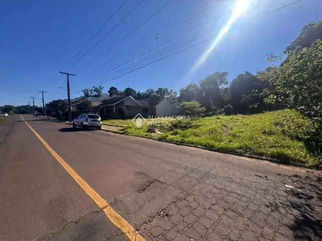 Terreno / Lote para Venda em Lajeado/RS São Cristóvão