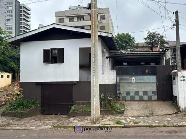 Terreno / Lote para Venda em Lajeado/RS São Cristóvão