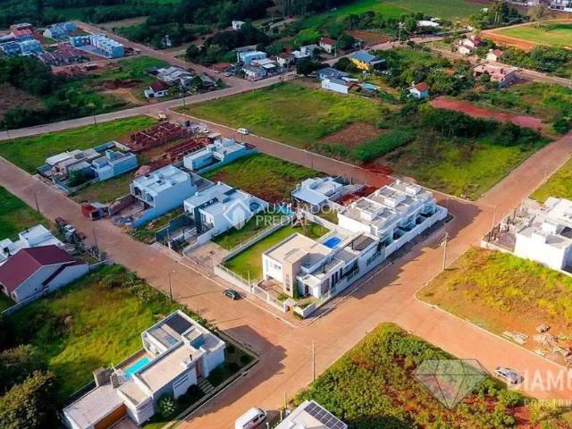 Terreno / Lote para Venda em Lajeado/RS Universitário