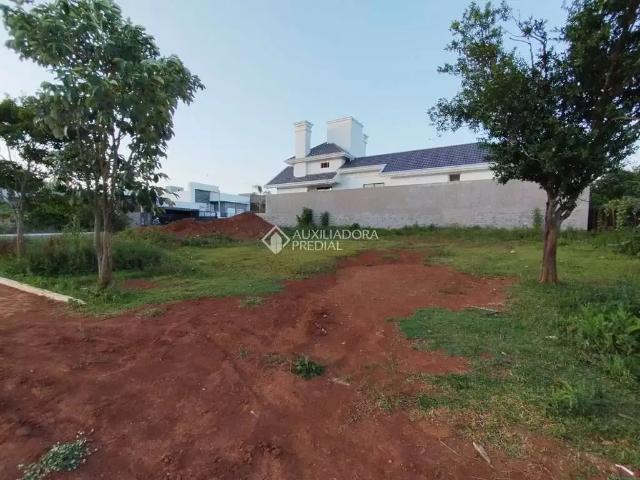 Terreno / Lote para Venda em Lajeado/RS Universitário