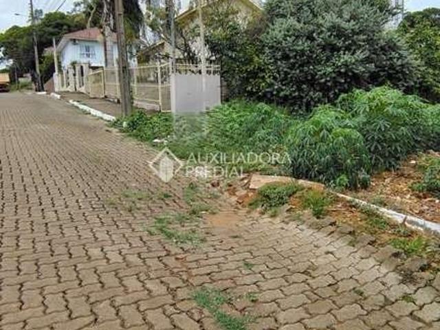 Terreno / Lote para Venda em Lajeado/RS Universitário