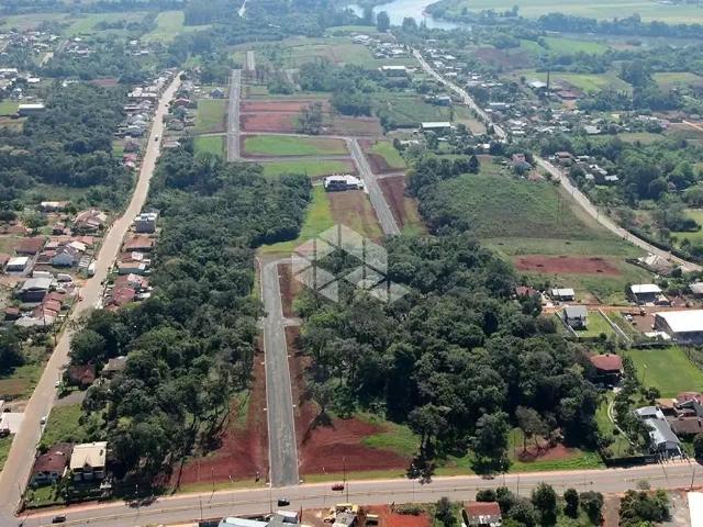 Terreno / Lote para Venda em Lajeado/RS Universitário