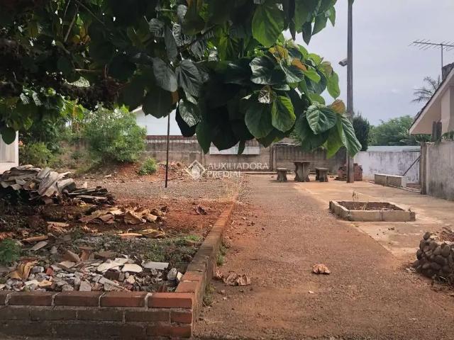 Terreno / Lote para Venda em Lajeado/RS Universitário