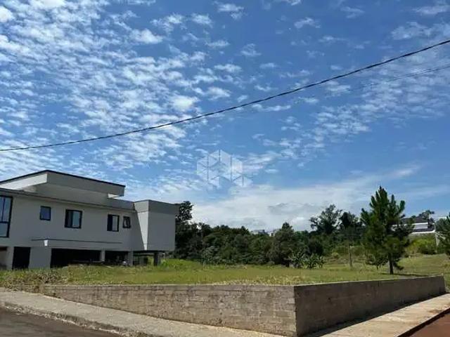 Terreno / Lote para Venda em Lajeado/RS Universitário