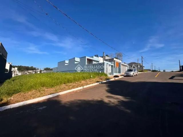 Terreno / Lote para Venda em Lajeado/RS Universitário