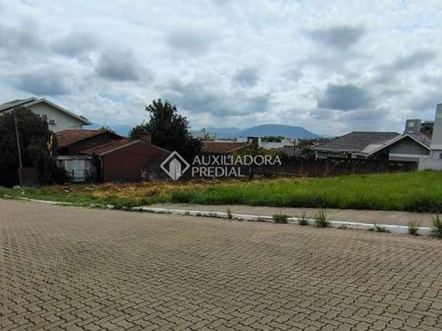 Terreno / Lote para Venda em Lajeado/RS Universitário