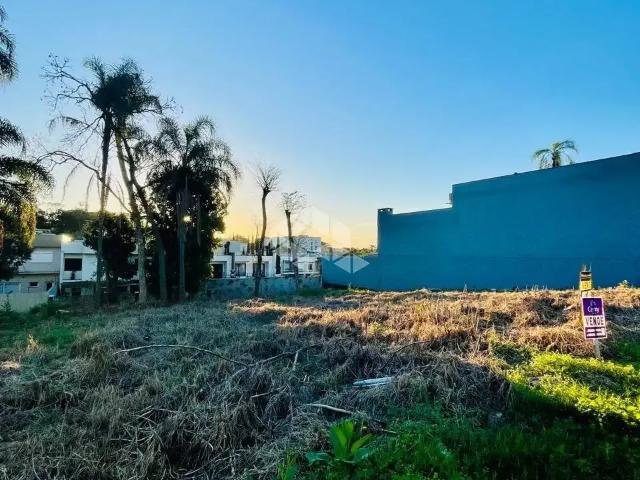 Terreno / Lote para Venda em Lajeado/RS Universitário