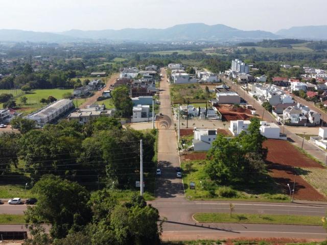 Terreno / Lote para Venda em Lajeado/RS Universitário