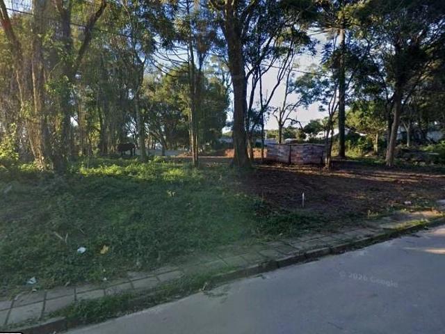 Terreno / Lote para Venda em Lapa/PR Centro
