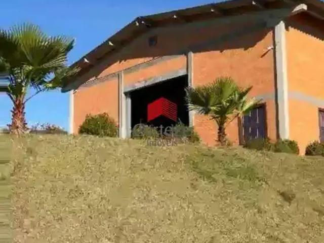 Terreno / Lote para Venda em Lapa/PR Área Rural Lapa
