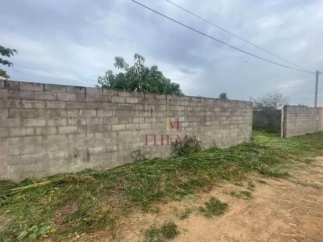 Terreno / Lote para Venda em Laranjal Paulista/SP Laras