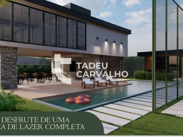 Terreno / Lote para Venda em Lauro de Freitas/BA Caixa D'Água