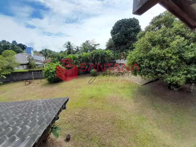 Terreno / Lote para Venda em Lauro de Freitas/BA Caji