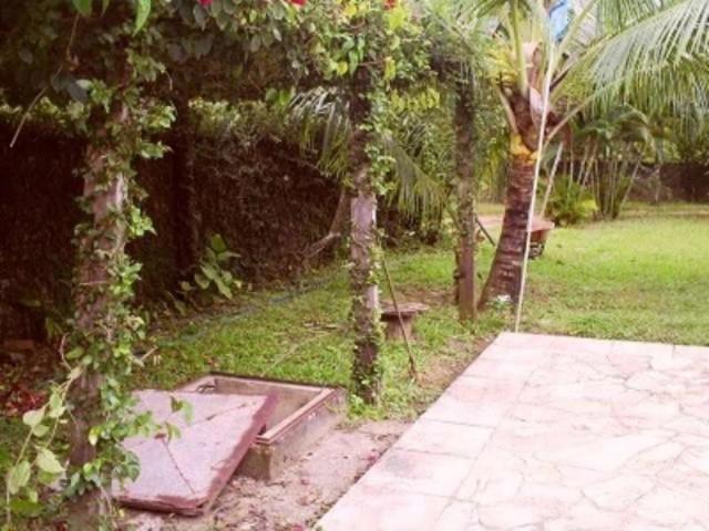 Terreno / Lote para Venda em Lauro de Freitas/BA Caji