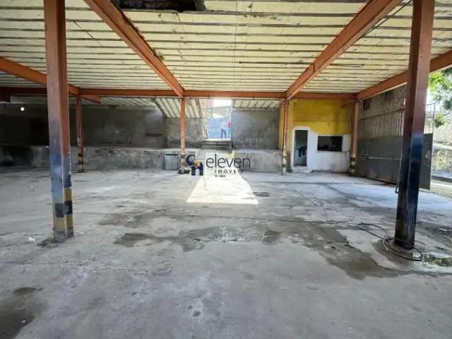 Terreno / Lote para Venda em Lauro de Freitas/BA Caji 1 Quartos