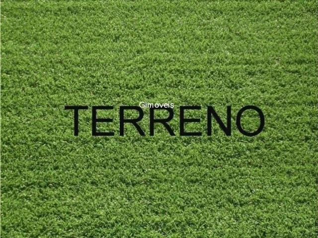 Terreno / Lote para Venda em Lauro de Freitas/BA Centro