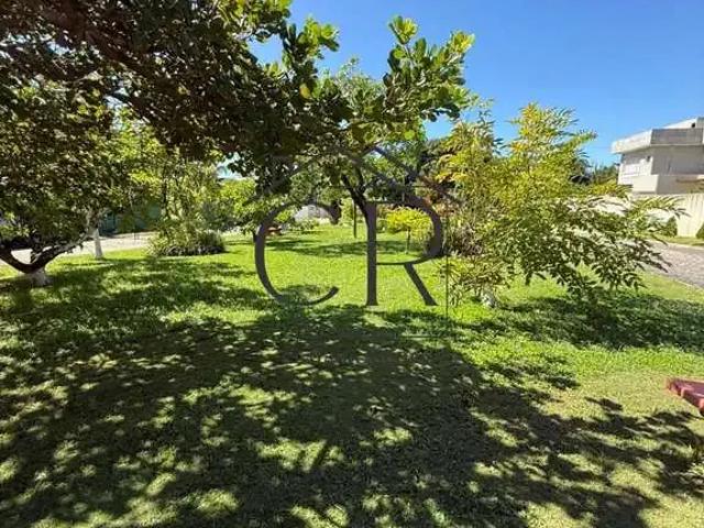 Terreno / Lote para Venda em Lauro de Freitas/BA Centro