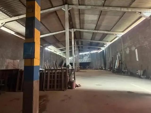 Terreno / Lote para Venda em Lauro de Freitas/BA Centro