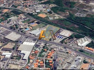 Terreno / Lote para Venda em Lauro de Freitas/BA Centro