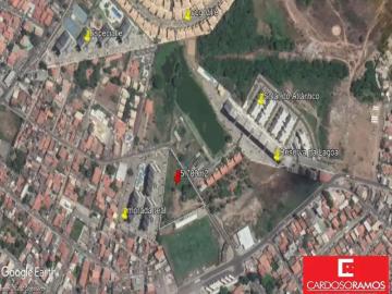 Terreno / Lote para Venda em Lauro de Freitas/BA Centro